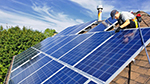 Pourquoi faire confiance à Photovoltaïque Solaire pour vos installations photovoltaïques à Plaisians ?